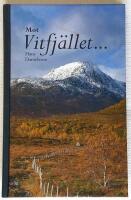 Mot Vitfj&auml;llet..