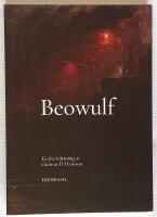 Beowulf