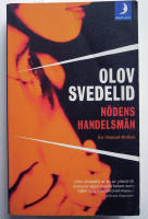 N&ouml;dens handelsm&auml;n