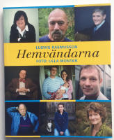 Hemv&auml;ndarna
