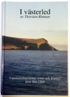 I v&auml;sterled