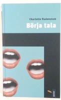 B&ouml;rja tala