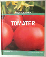 Tomater