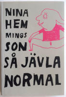 S&aring; j&auml;vla normal