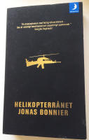 Helikopterr&aring;net