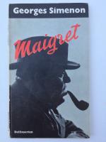 Maigret