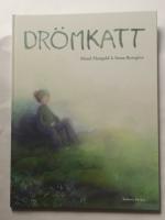 Dr&ouml;mkatt