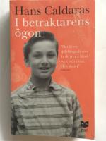 I betraktarens &ouml;gon