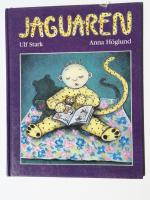 Jaguaren