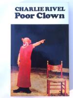 Poor Clown