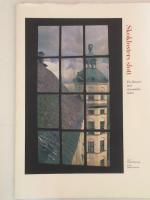 Skoklosters slott : ett f&ouml;nster mot stormaktstiden