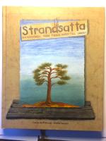 Strandsatta : kvinno&ouml;den fr&aring;n Finska viken till Ishavet