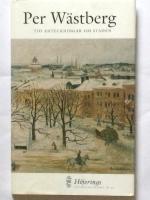 Tio anteckningar om staden