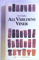 All v&auml;rldens viner
