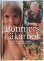 Bonniers l&auml;karbok