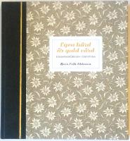 Egen h&auml;rd &auml;r guld v&auml;rd Egnahemsr&ouml;relsen i Eskilstuna