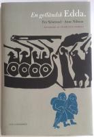 En gotl&auml;ndsk Edda