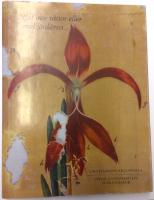 L&aring;t inte r&aring;ttor eller mal f&ouml;rd&auml;rva : linn&eacute;samlingar i Uppsal : Uppsala universitets jubileumsbok