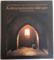 Den putslustige pappan