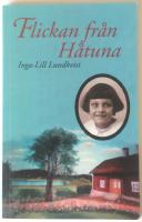 Flickan fr&aring;n H&aring;tuna