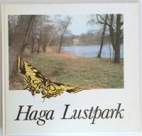 Haga lustpark