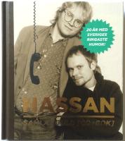 Hassan : samlat guld