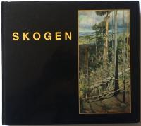 Skogen