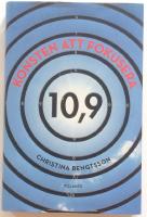 Konsten att fokusera : 10,9