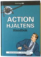 Actionhj&auml;ltens handbok