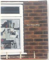 Hem i f&ouml;rvandling Arkitekturmuseet &Aring;rsbok 2000