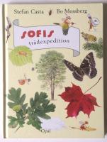 Sofis tr&auml;dexpedition