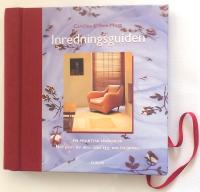 Inredningsguiden