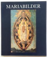 Mariabilder