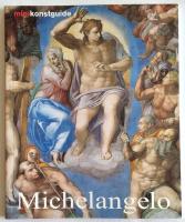 Michelangelo Buonarroti - Hans liv och verk