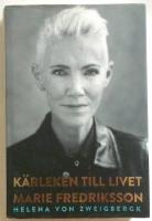 K&auml;rleken till livet