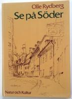 Se p&aring; s&ouml;der