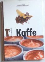 KAFFE En handbok