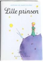 Lille prinsen