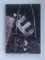 Brev till samh&auml;llet