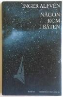 N&aring;gon kom i b&aring;ten