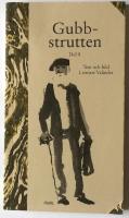 Gubbstrutten 8