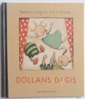 Dollans dagis