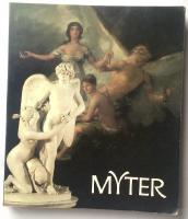 Myter