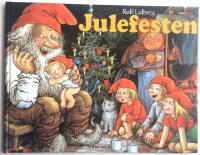 Julefesten