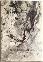 Ape-centre = Apcentrum : C.M. Lundberg : [text & drawings/teckningar]