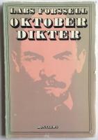 Oktoberdikter