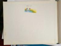 Petters och Lottas jul : [bilderbok]