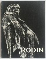 Rodin