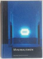 Minimalismen