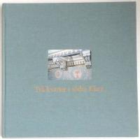 Tv&aring; kvarter i s&ouml;dra Klara